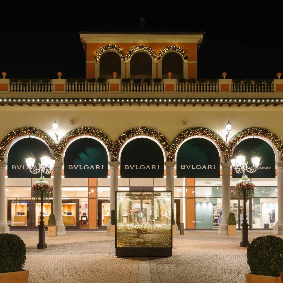 Hotel Il Portico Carrosio Exterior foto